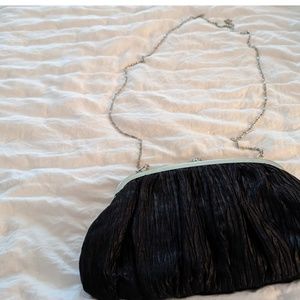 Neiman Marcus Evening Bag
